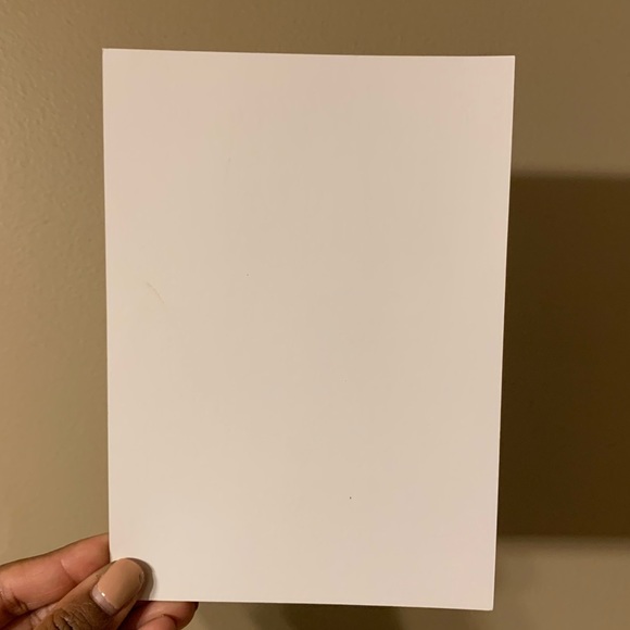 Find the Guest Bingo Game - Picture 4 of 4